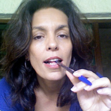 img-cynara