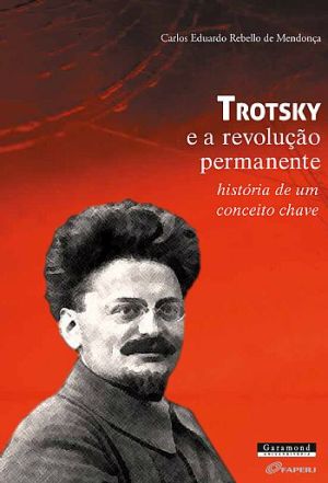trotsky