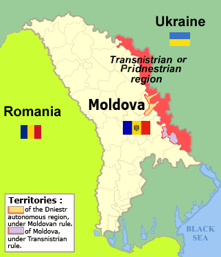 transnistriamapa