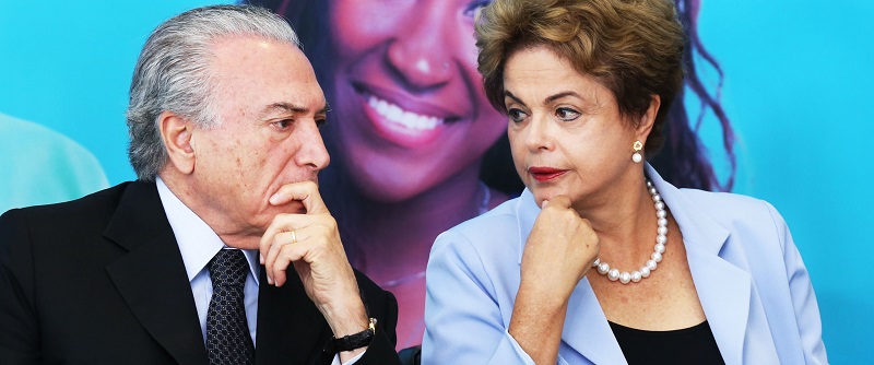 Brasília-DF 11-08-2015 Fotos Lula Marques/AGPT Presidenta Dilma durante cerimônia de anúncio do Programa de Investimento em Energia Elétrica