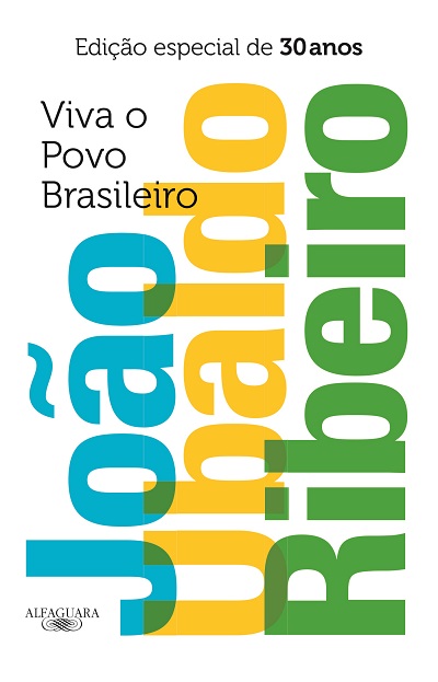 Capa_Viva o povo brasileiro - Edicao especial.indd